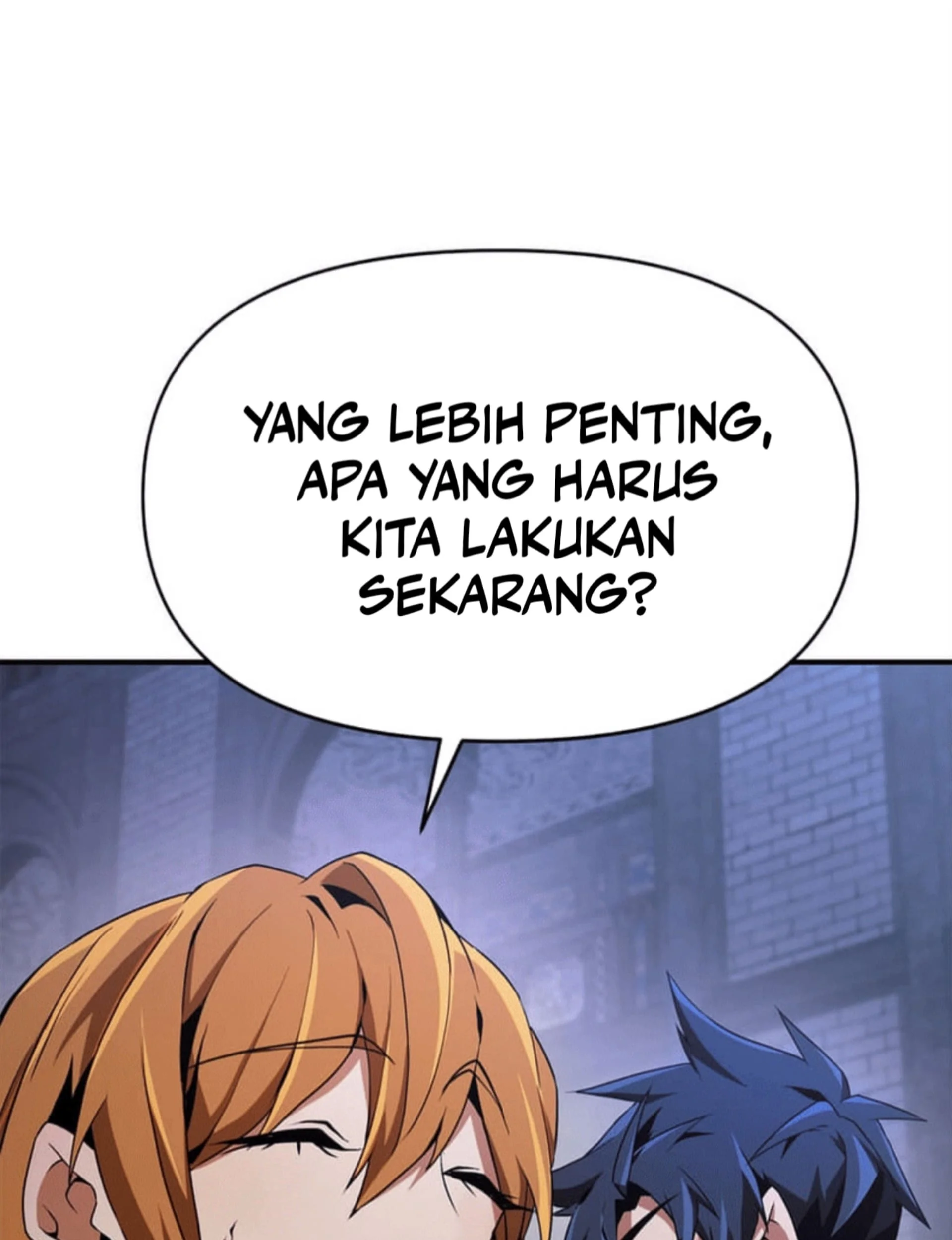 Honestly, This 13th Regression Is Getting Tough chapter 6 halaman 93
