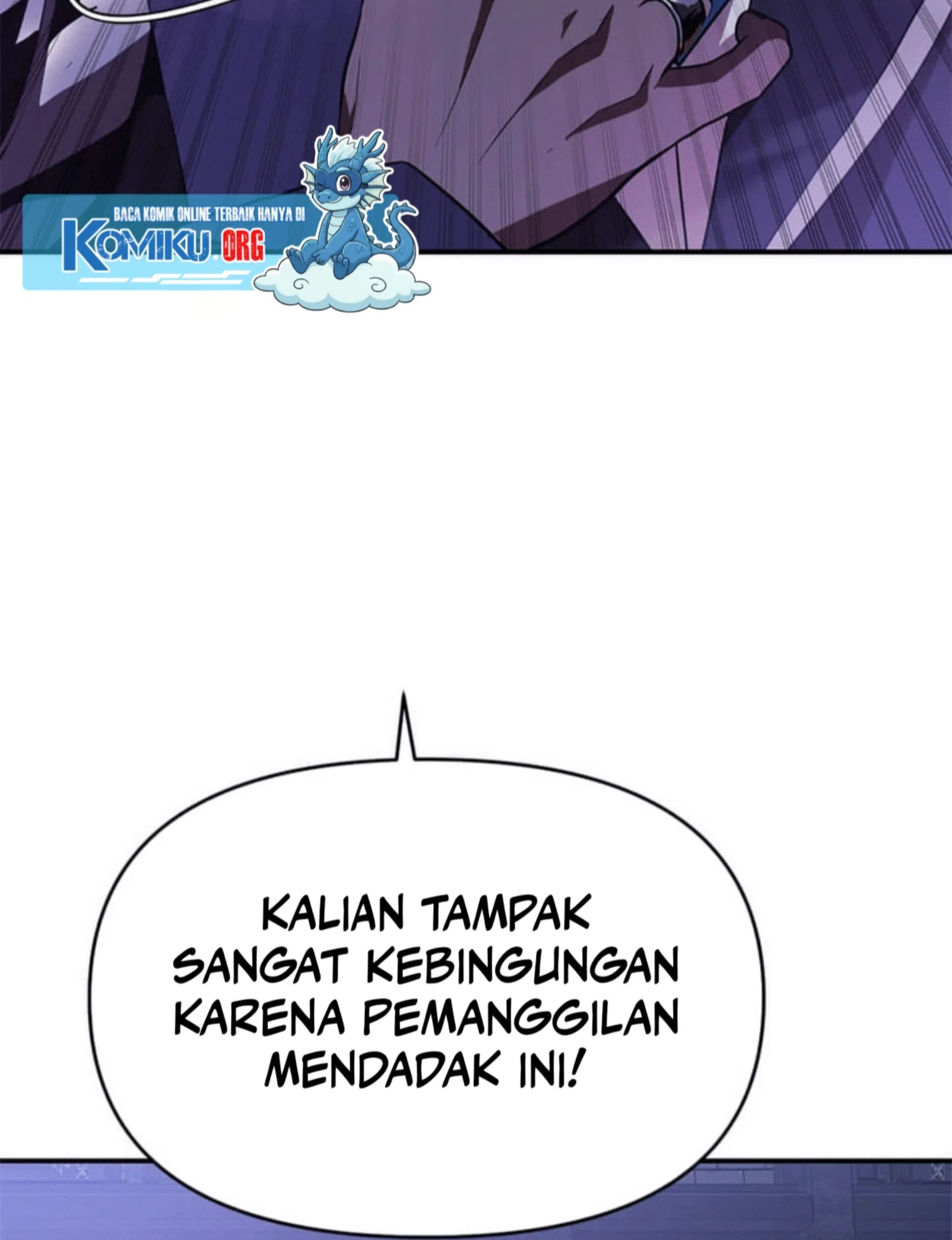 Honestly, This 13th Regression Is Getting Tough chapter 6 halaman 103