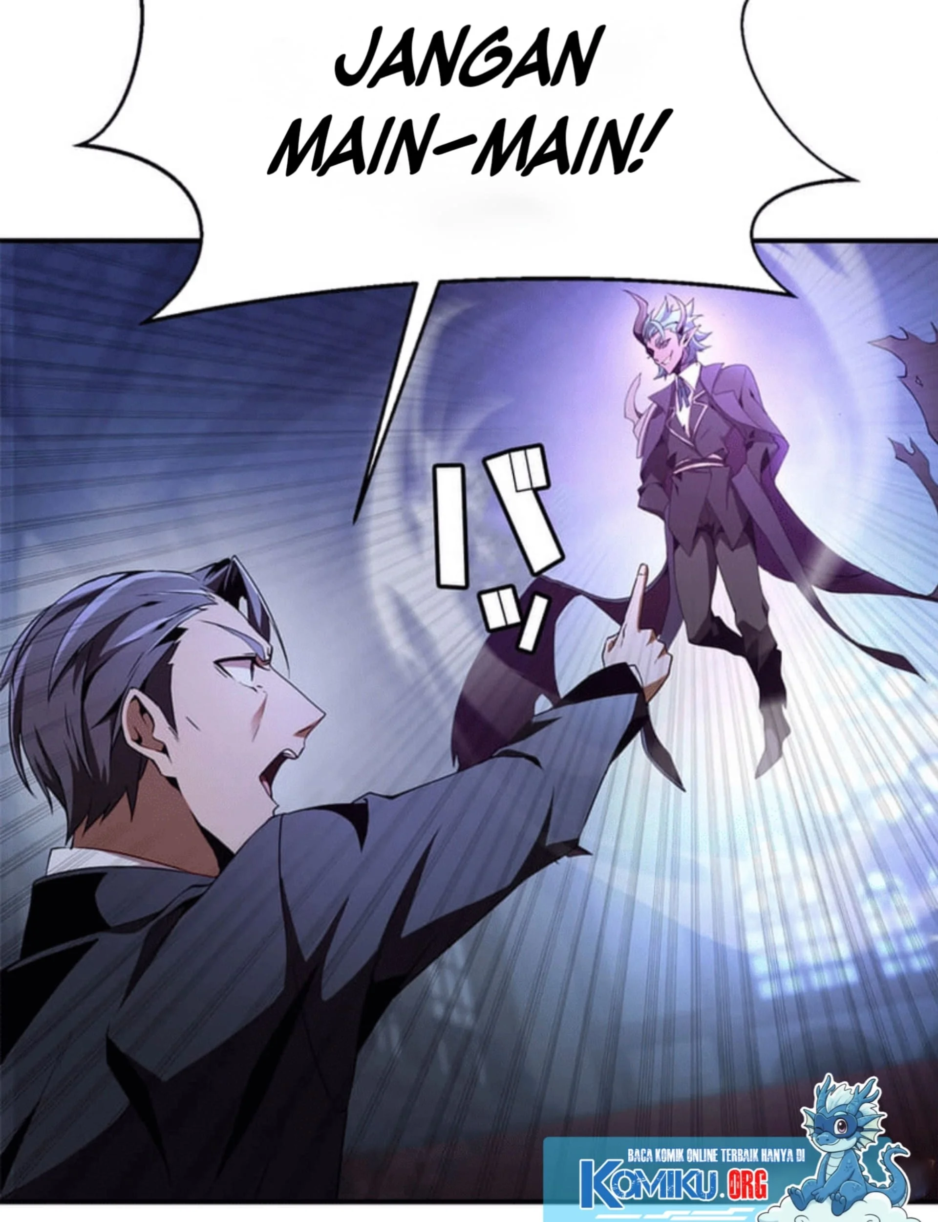 Honestly, This 13th Regression Is Getting Tough chapter 6 halaman 116