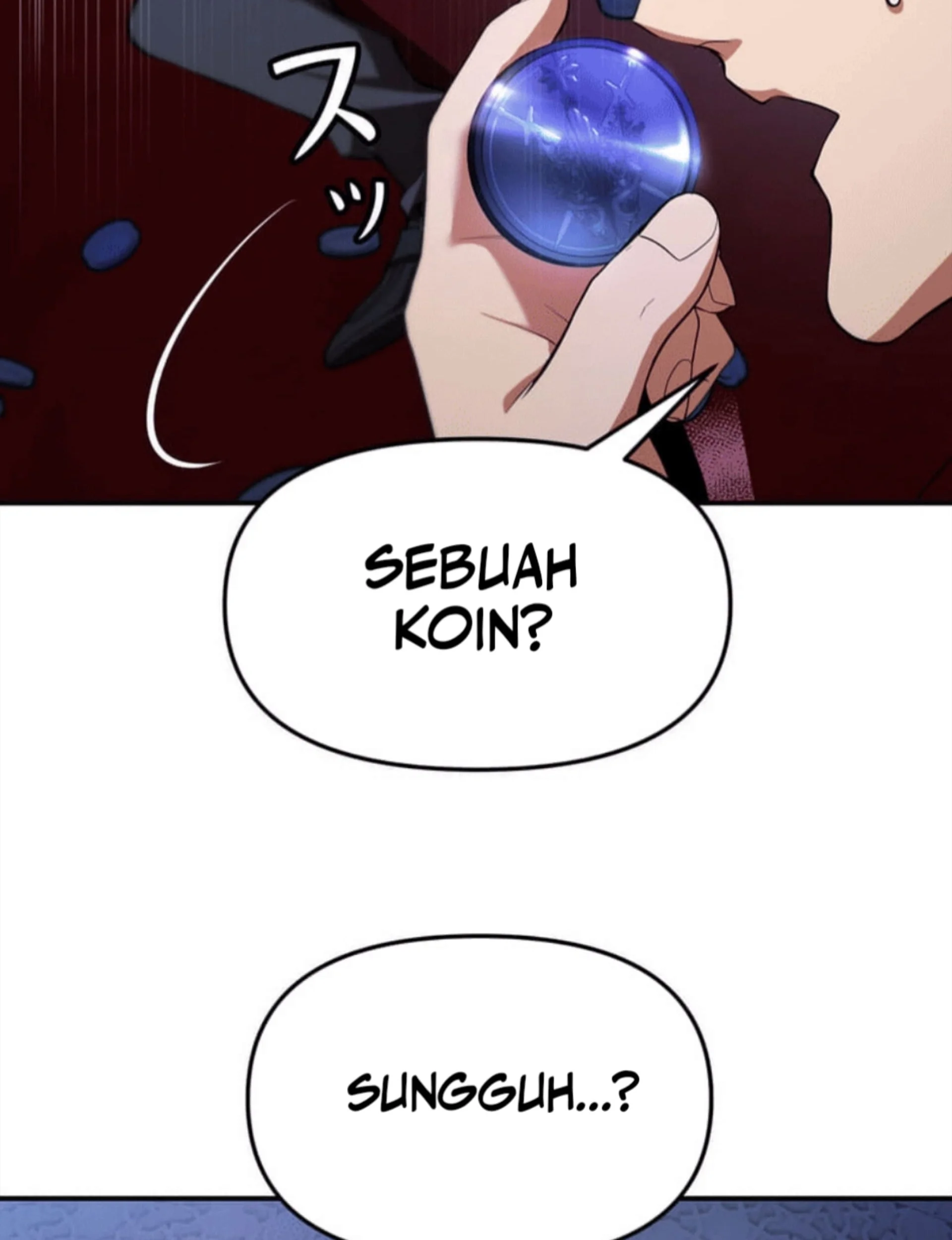 Honestly, This 13th Regression Is Getting Tough chapter 7 halaman 5