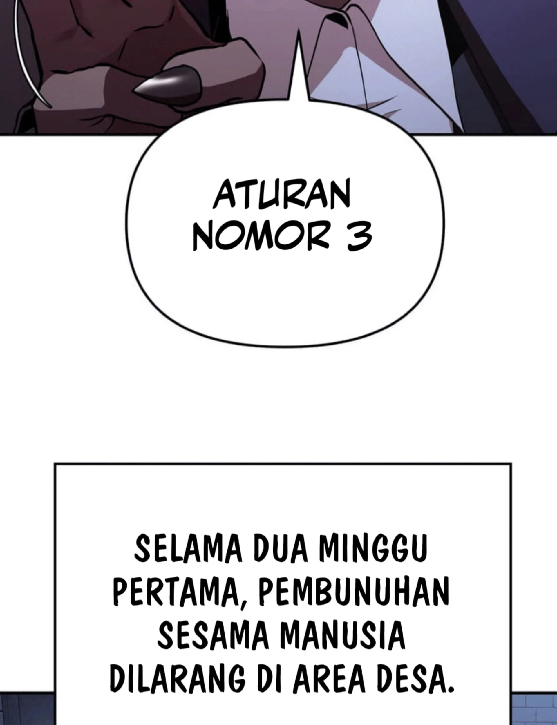 Honestly, This 13th Regression Is Getting Tough chapter 7 halaman 17