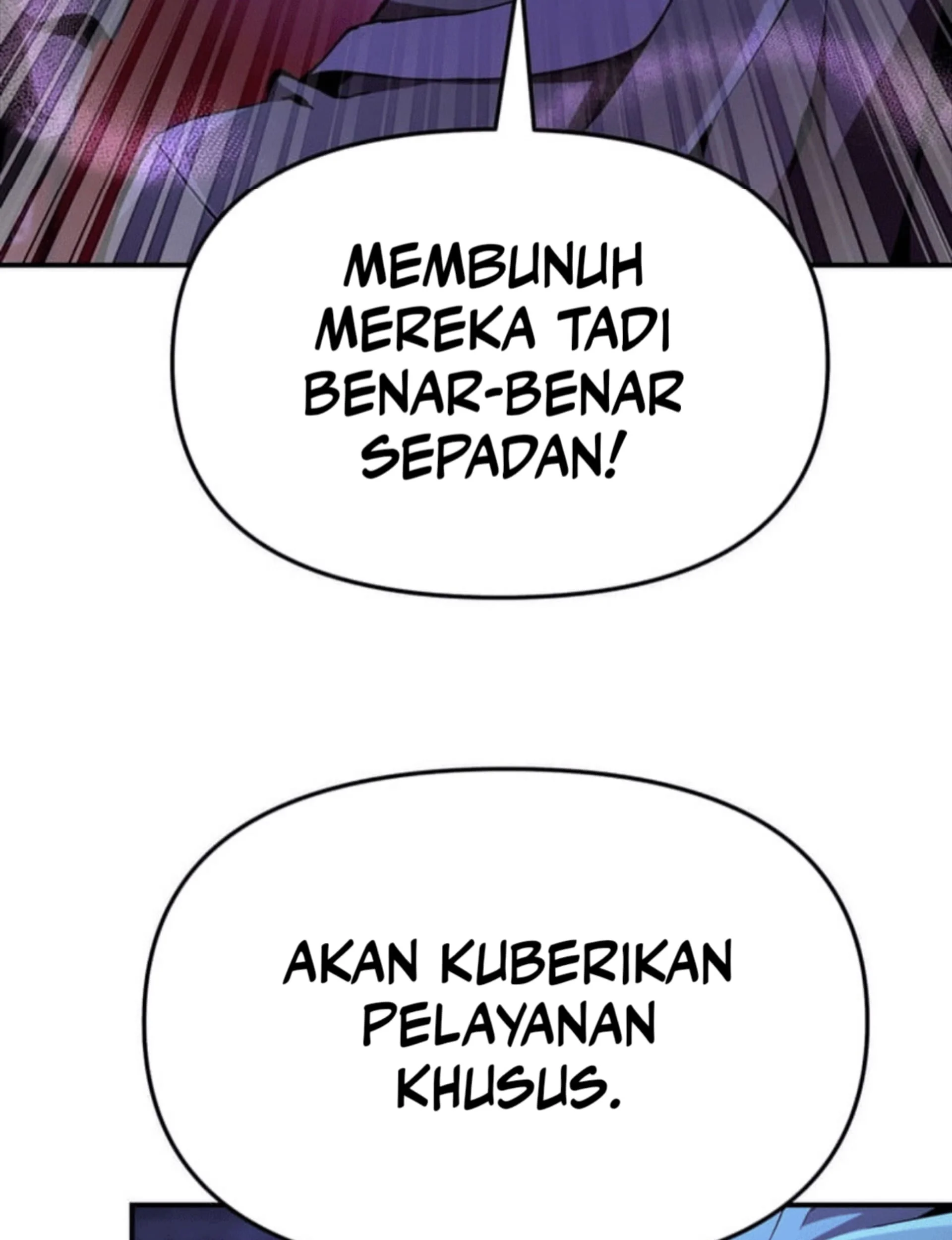 Honestly, This 13th Regression Is Getting Tough chapter 7 halaman 24