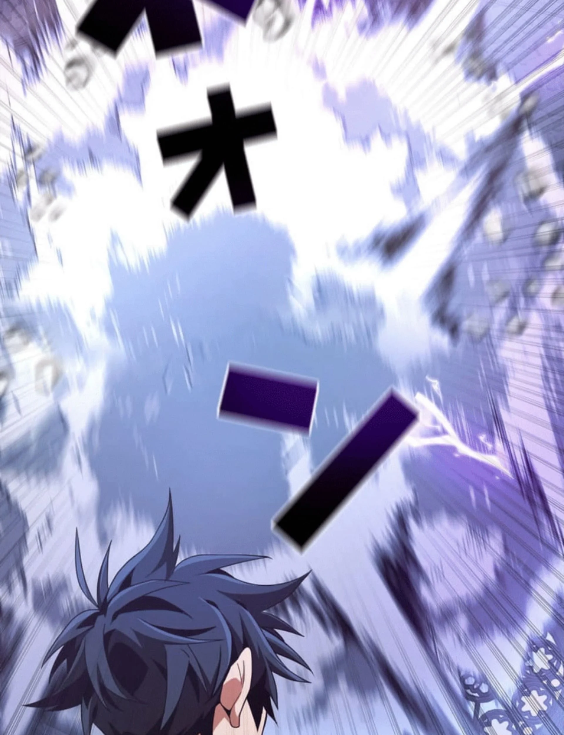 Honestly, This 13th Regression Is Getting Tough chapter 7 halaman 33