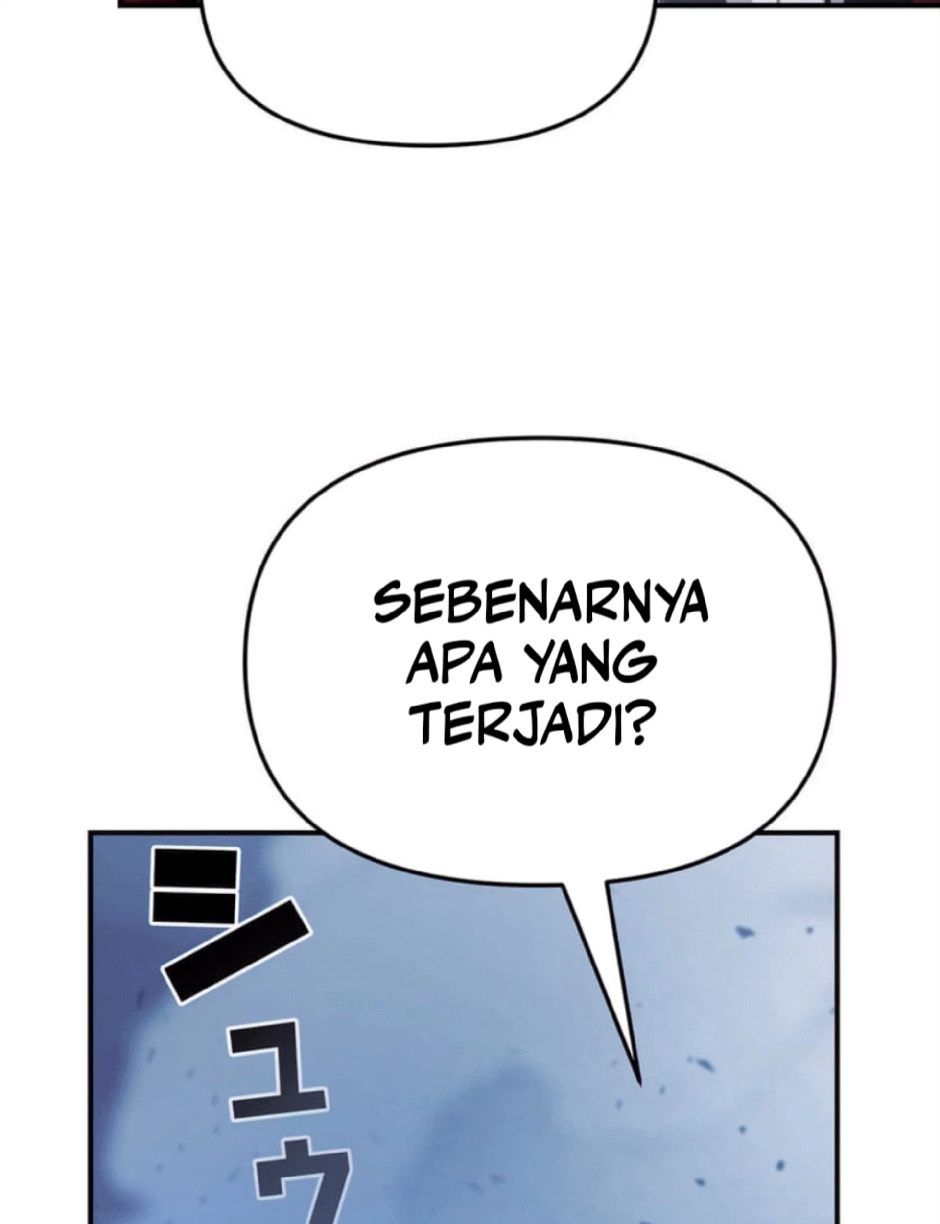Honestly, This 13th Regression Is Getting Tough chapter 7 halaman 36
