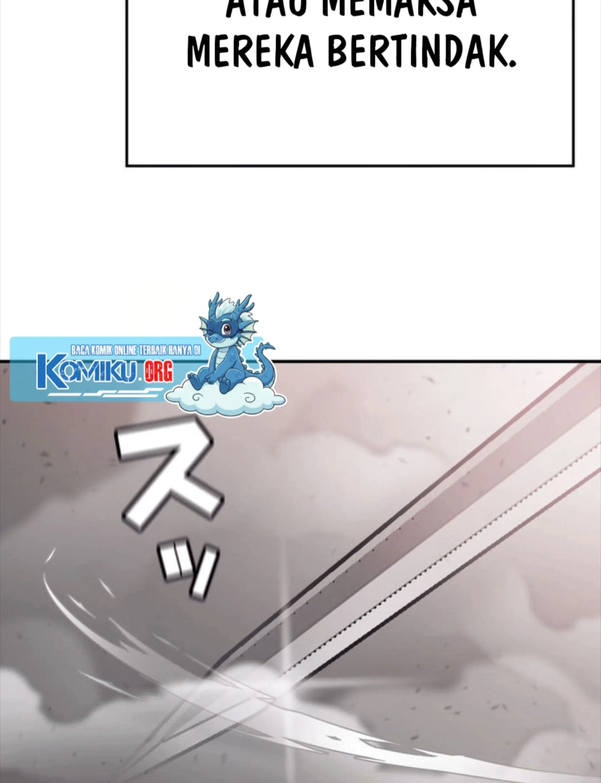 Honestly, This 13th Regression Is Getting Tough chapter 7 halaman 40