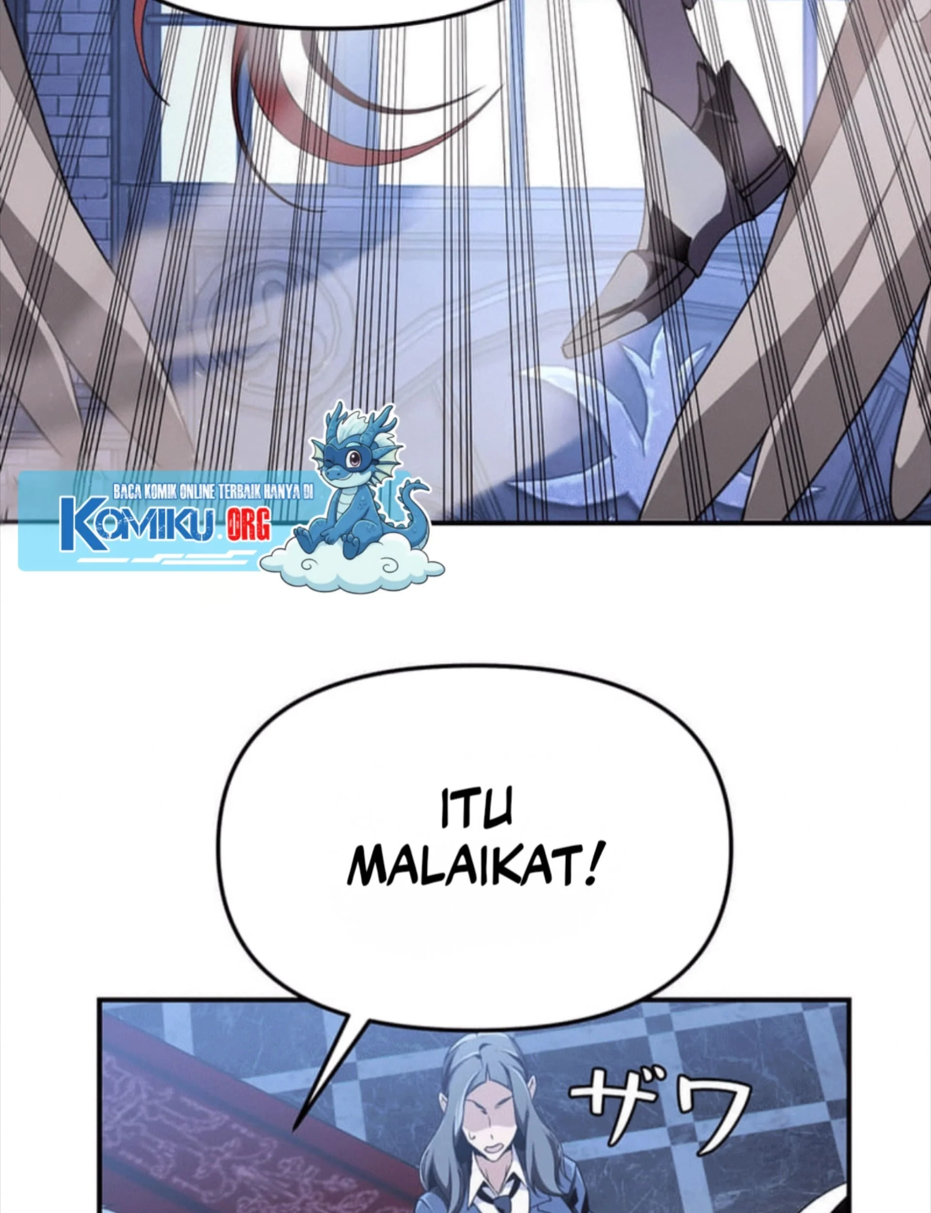 Honestly, This 13th Regression Is Getting Tough chapter 7 halaman 43