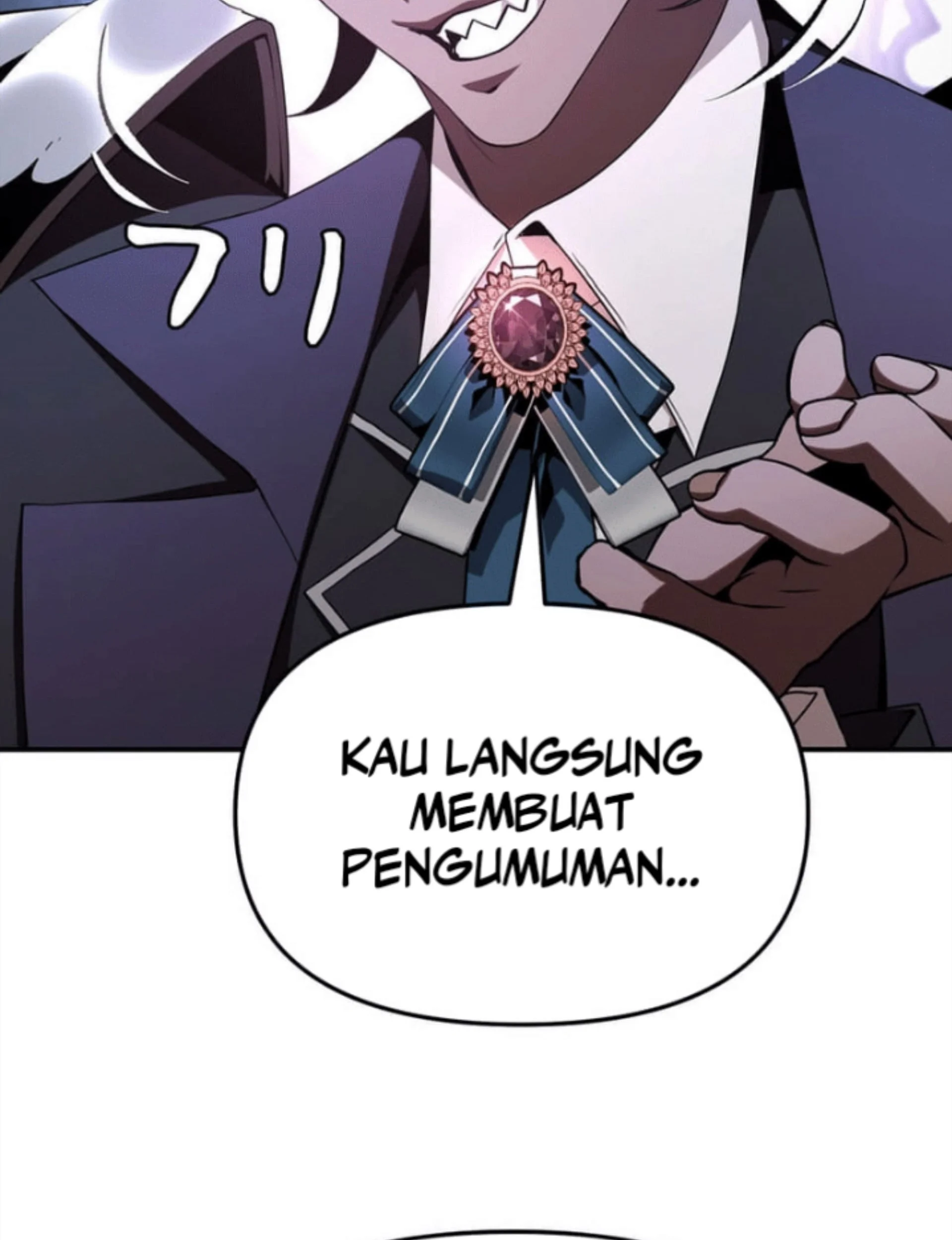 Honestly, This 13th Regression Is Getting Tough chapter 7 halaman 47