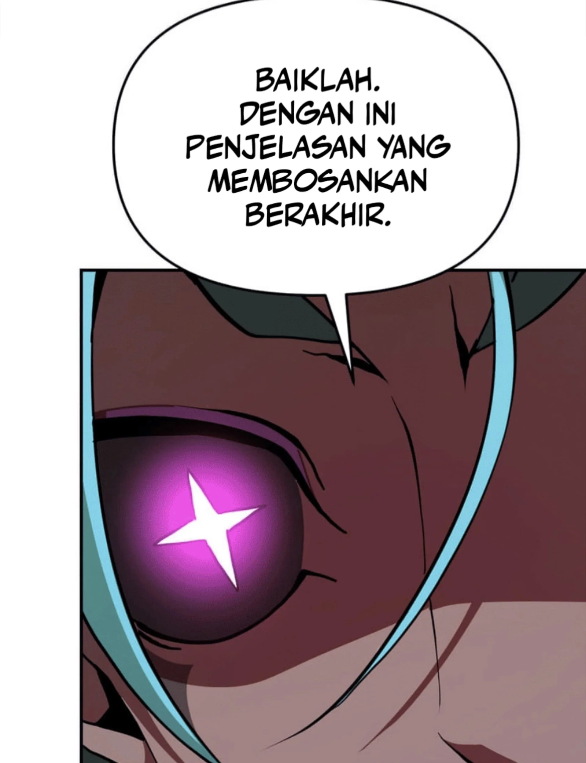 Honestly, This 13th Regression Is Getting Tough chapter 7 halaman 48