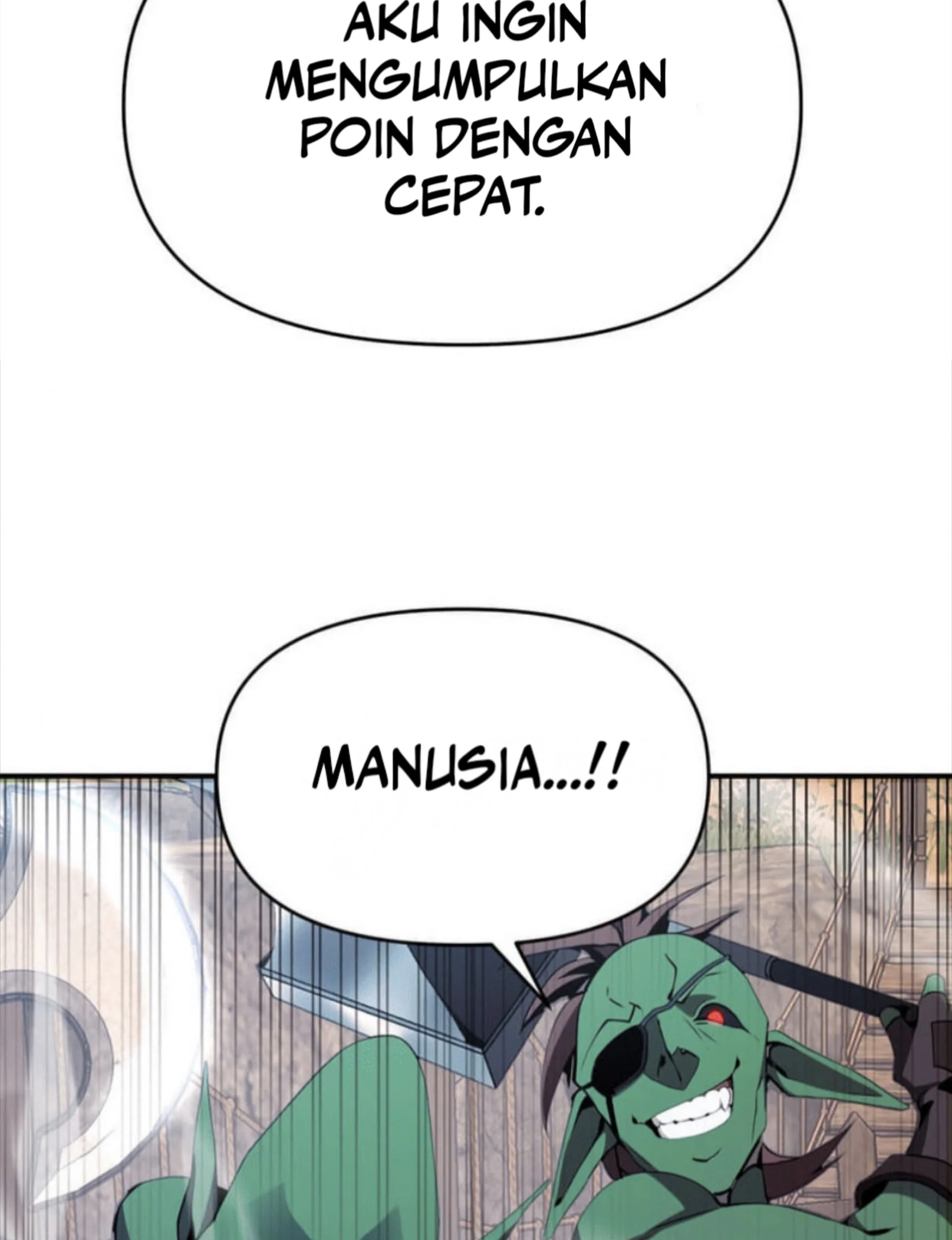 Honestly, This 13th Regression Is Getting Tough chapter 7 halaman 85