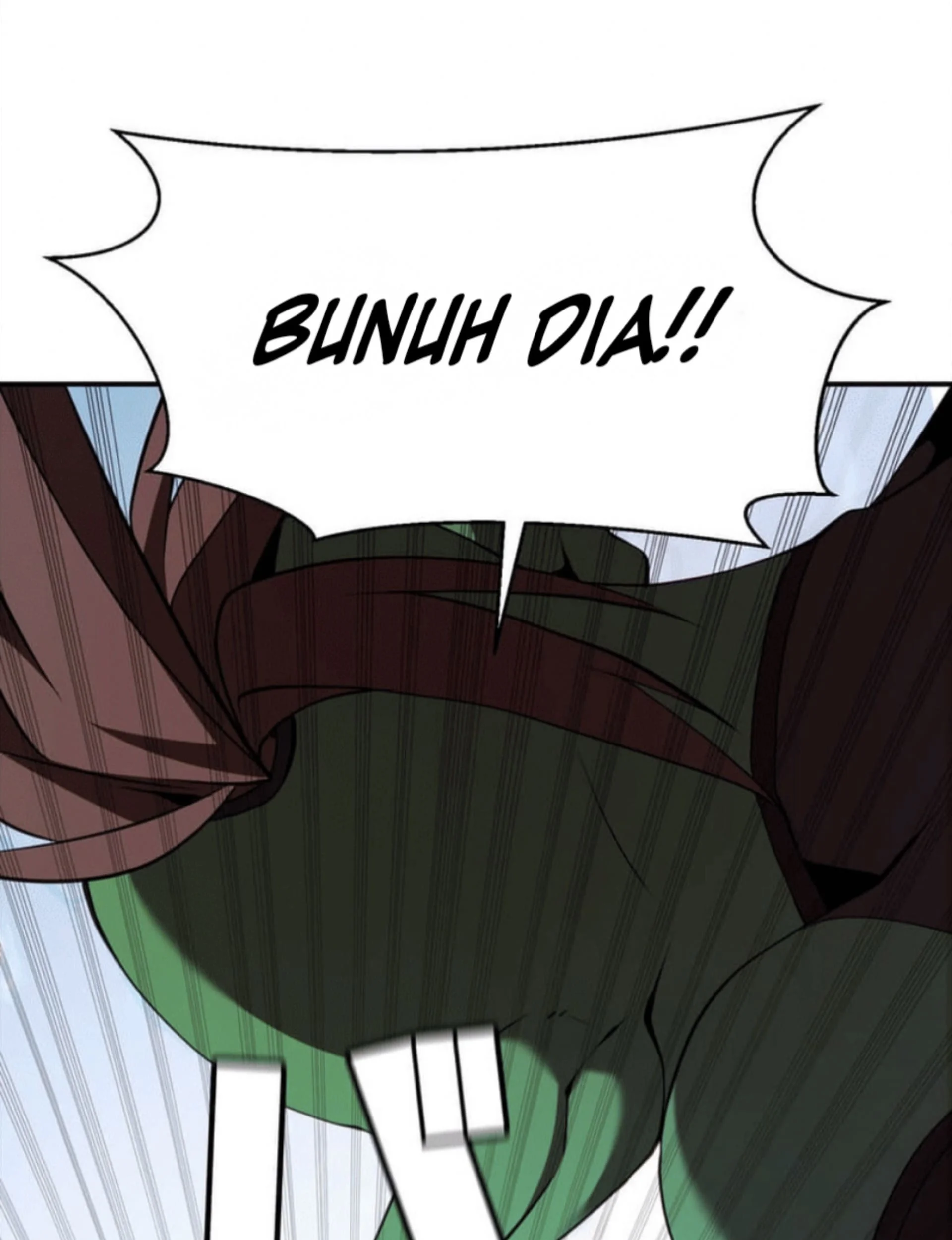 Honestly, This 13th Regression Is Getting Tough chapter 7 halaman 87