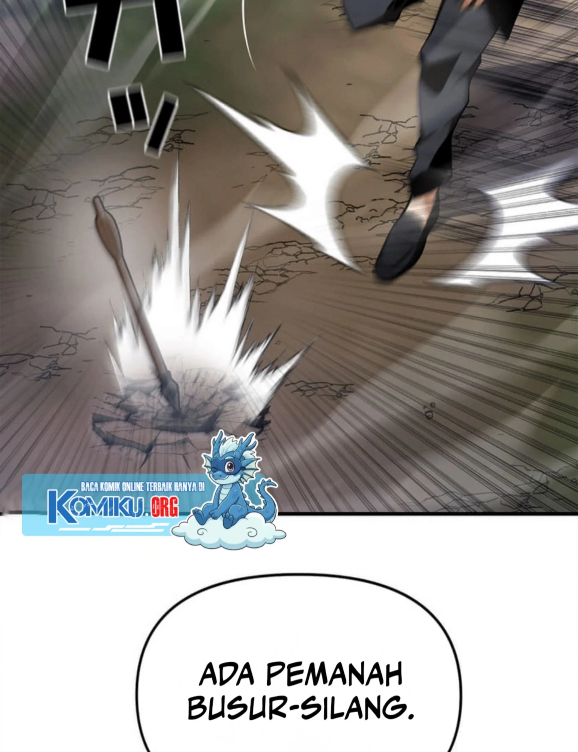 Honestly, This 13th Regression Is Getting Tough chapter 7 halaman 97