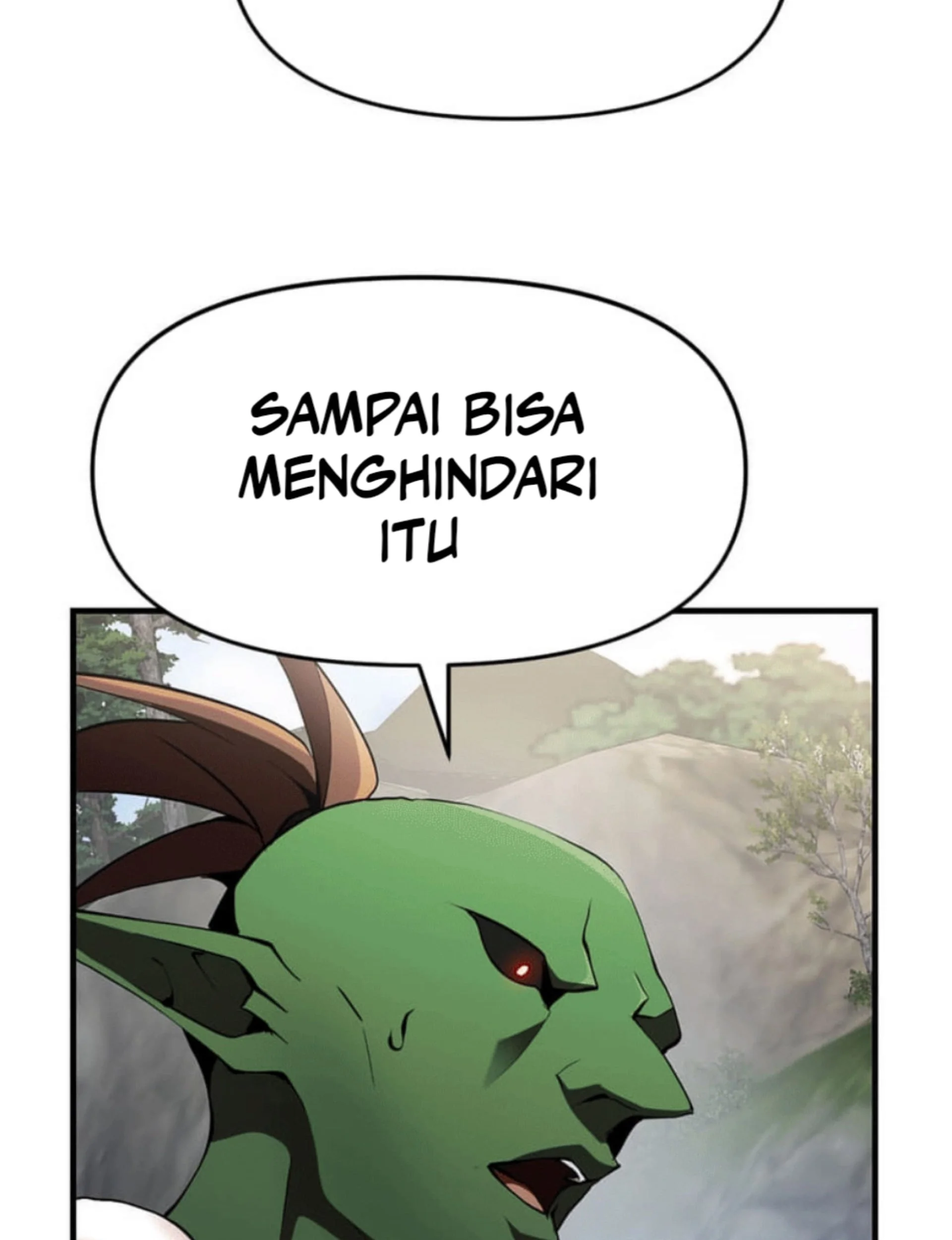 Honestly, This 13th Regression Is Getting Tough chapter 7 halaman 99