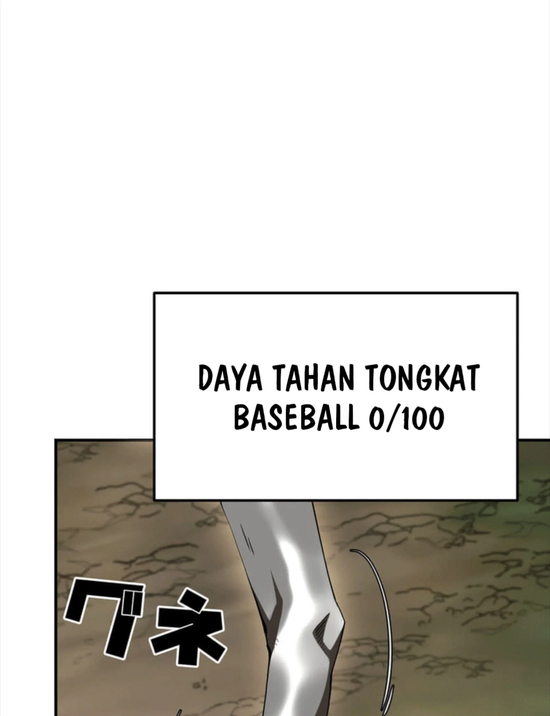 Honestly, This 13th Regression Is Getting Tough chapter 7 halaman 110