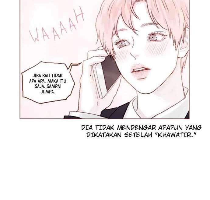 Hongshi Loves Me! Bab 30 halaman 24