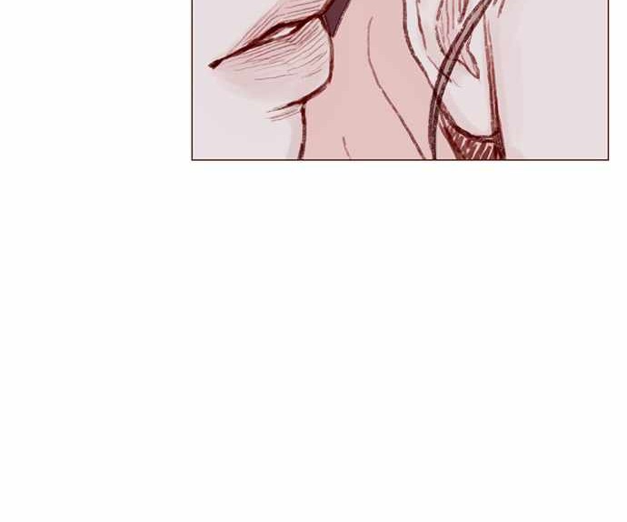 Hongshi Loves Me! chapter 32 halaman 24