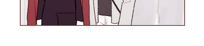 Hongshi Loves Me! chapter 39 halaman 6