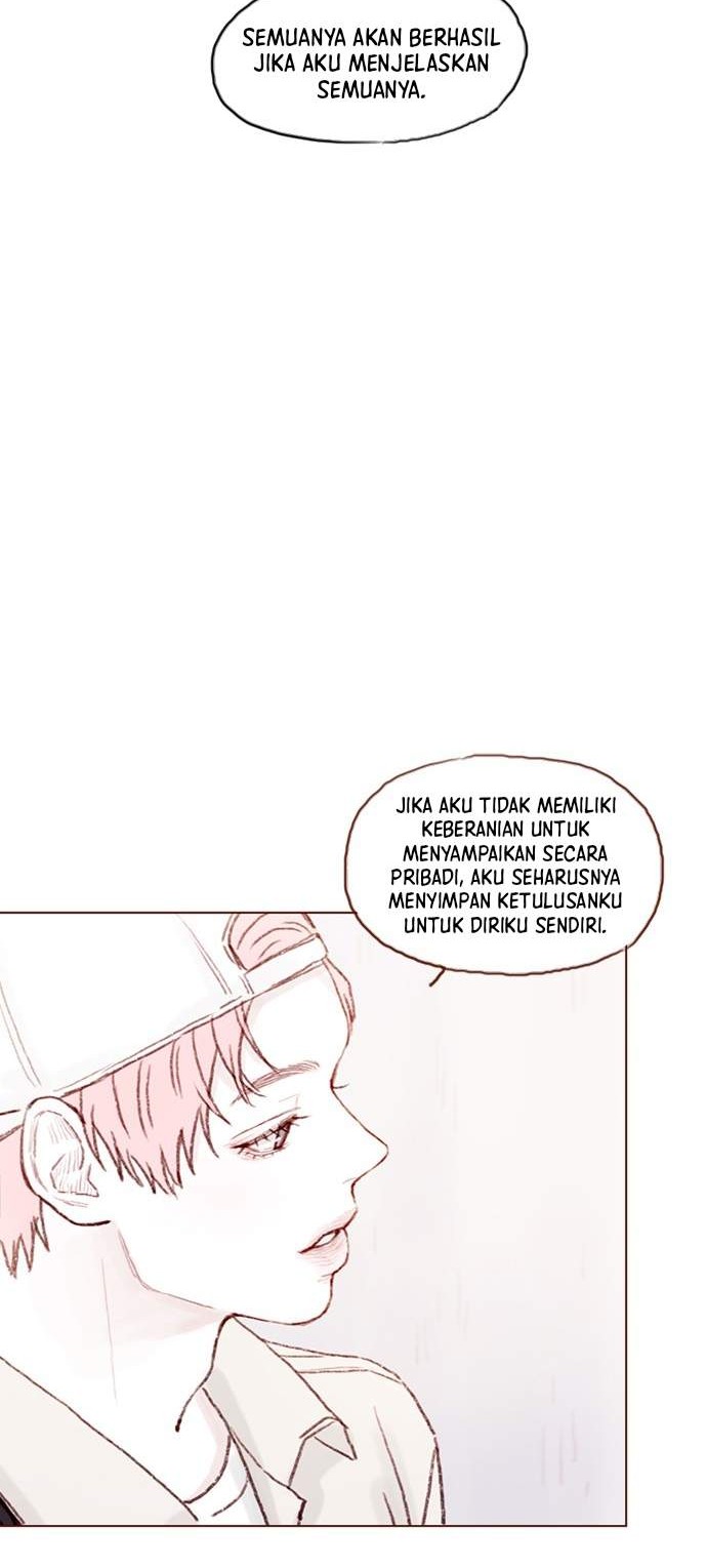 Hongshi Loves Me! chapter 39 halaman 24