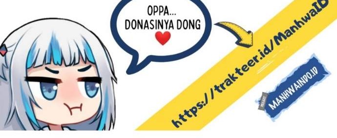 Hongshi Loves Me! chapter 39 halaman 28