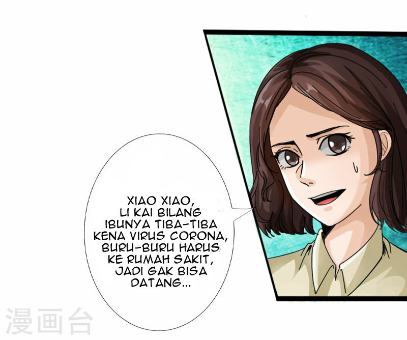 Hopeless Bab 1.1 halaman 6