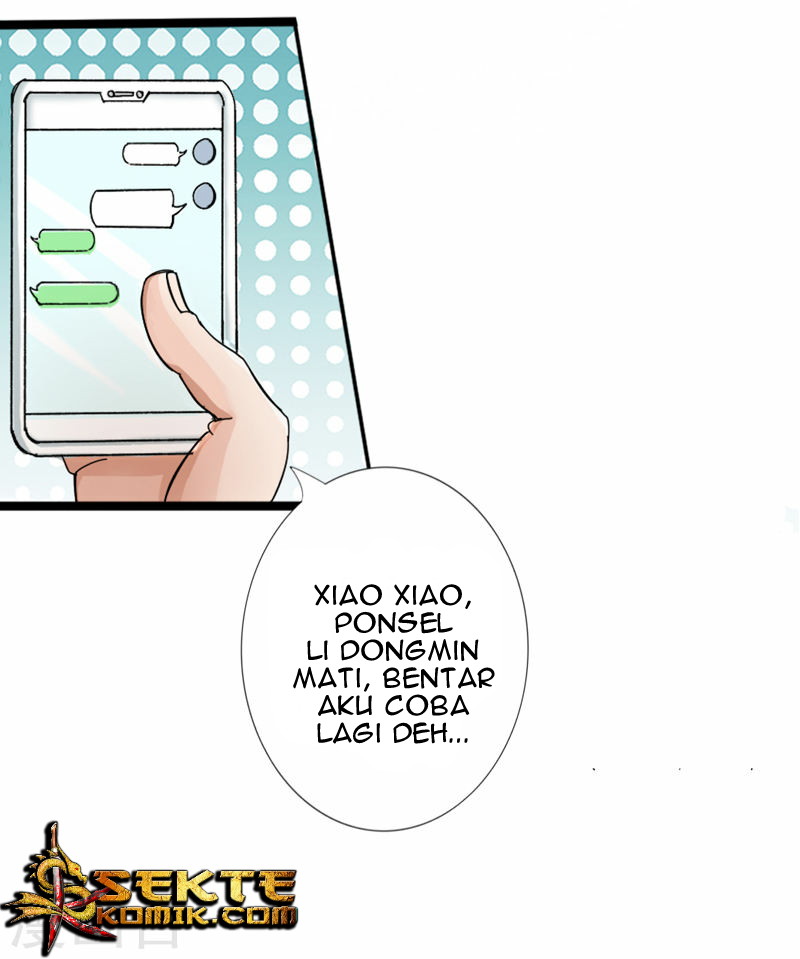 Hopeless Bab 1.1 halaman 7