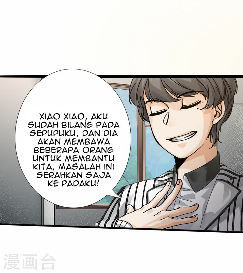 Hopeless Bab 1.1 halaman 23