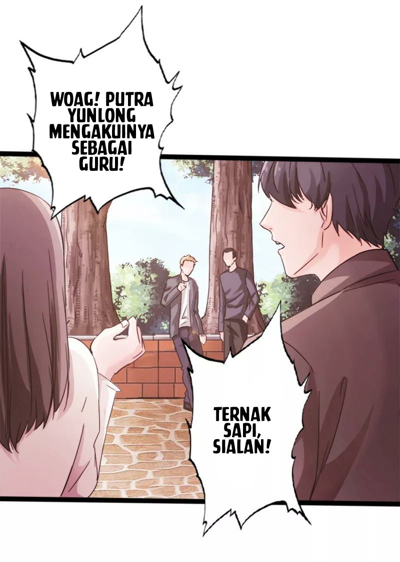 Hopeless Bab 10 halaman 4