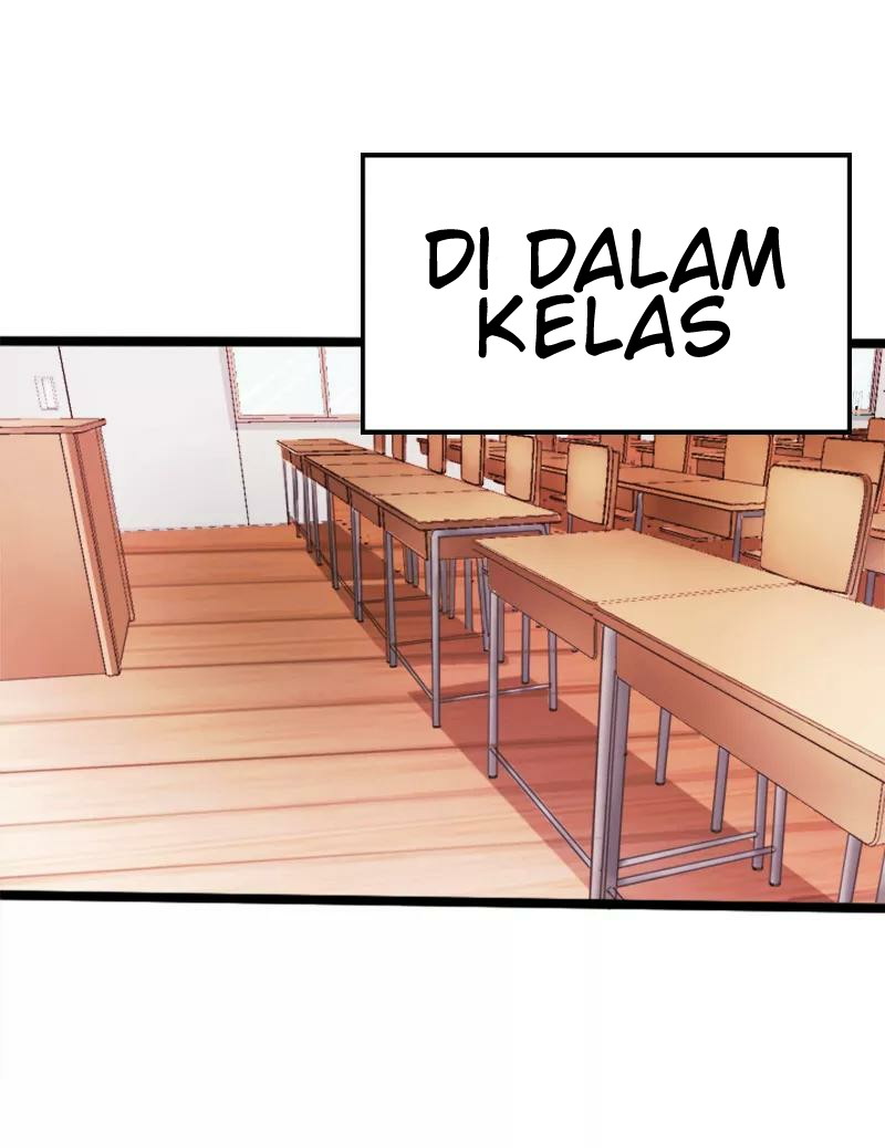 Hopeless Bab 10 halaman 8