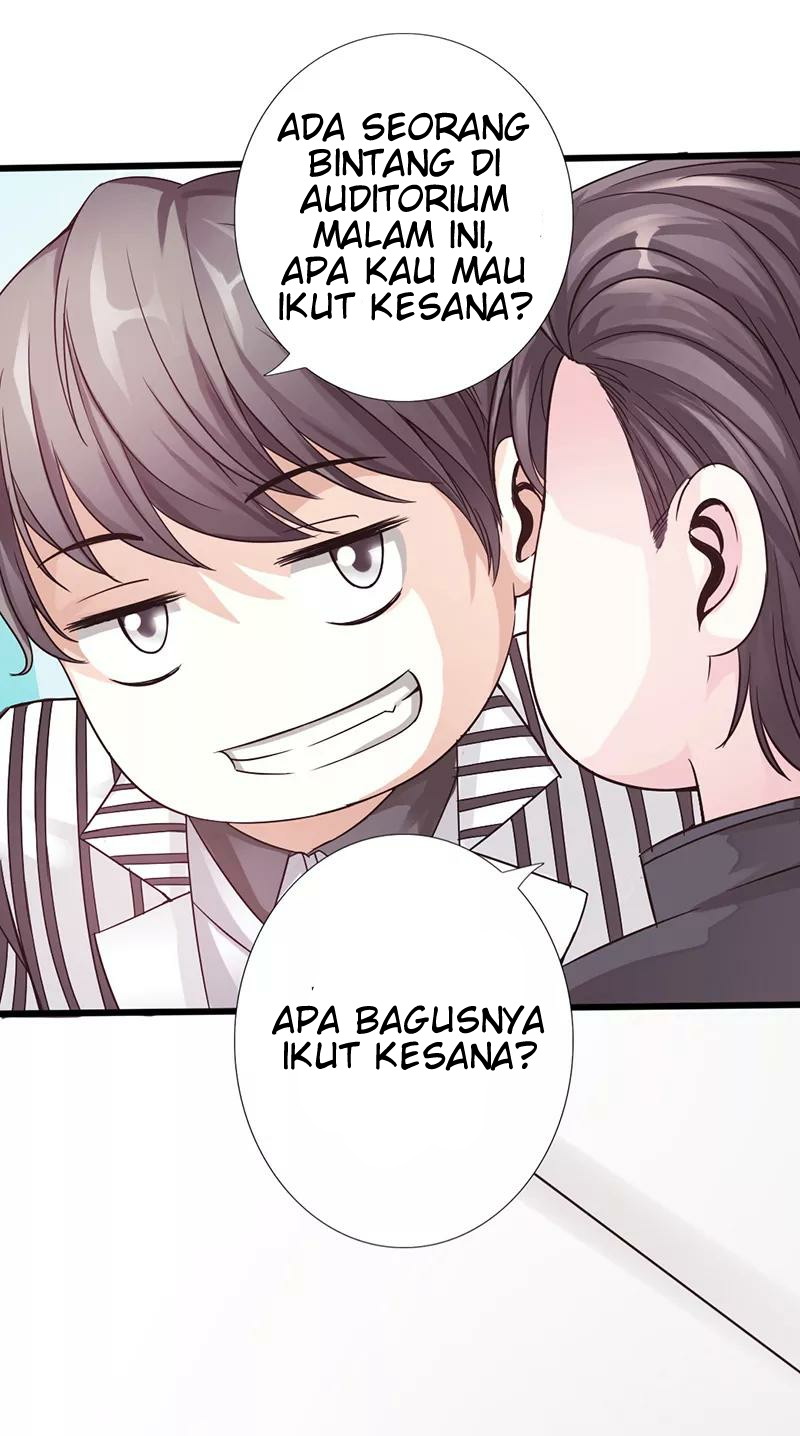 Hopeless Bab 10 halaman 10