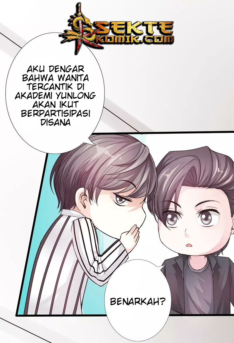 Hopeless Bab 10 halaman 11