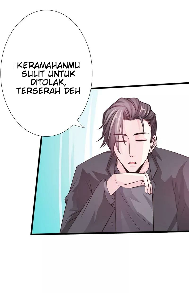 Hopeless Bab 10 halaman 13