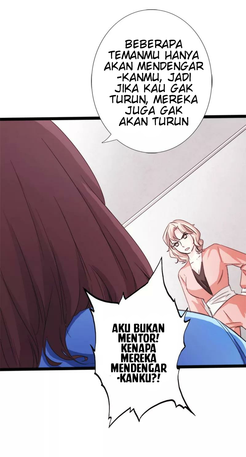 Hopeless Bab 10 halaman 19