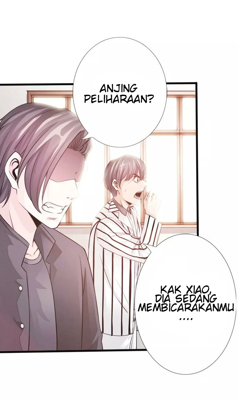 Hopeless Bab 10 halaman 24