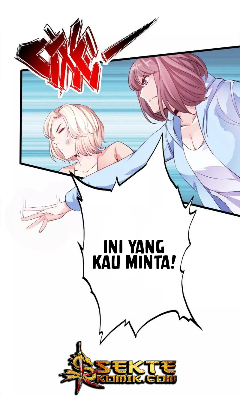 Hopeless Bab 10 halaman 25
