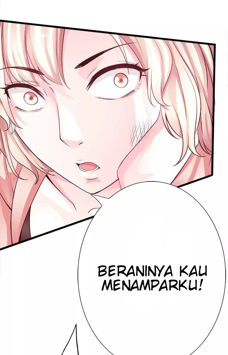 Hopeless Bab 10 halaman 26