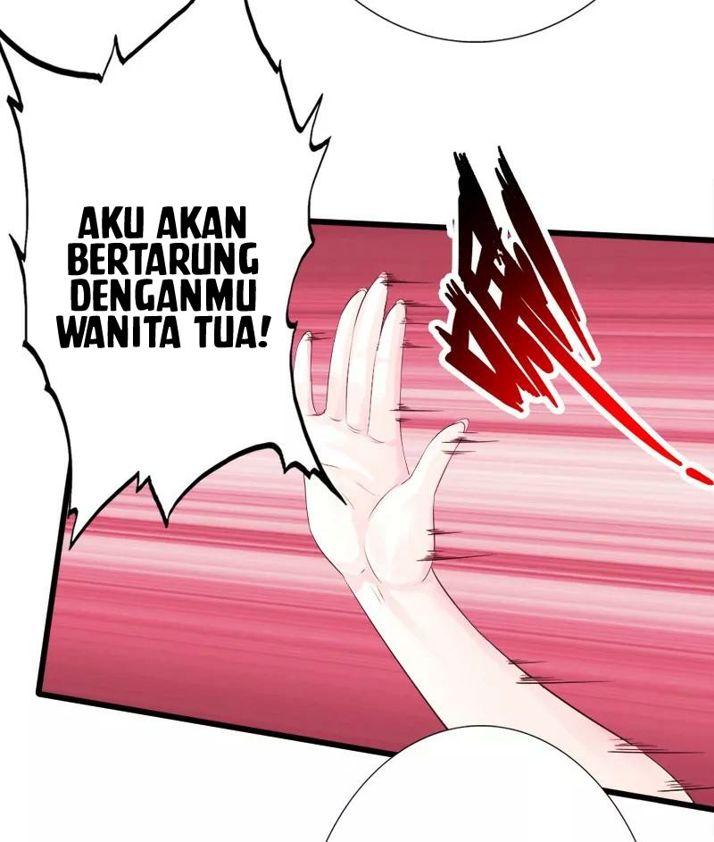 Hopeless Bab 10 halaman 27