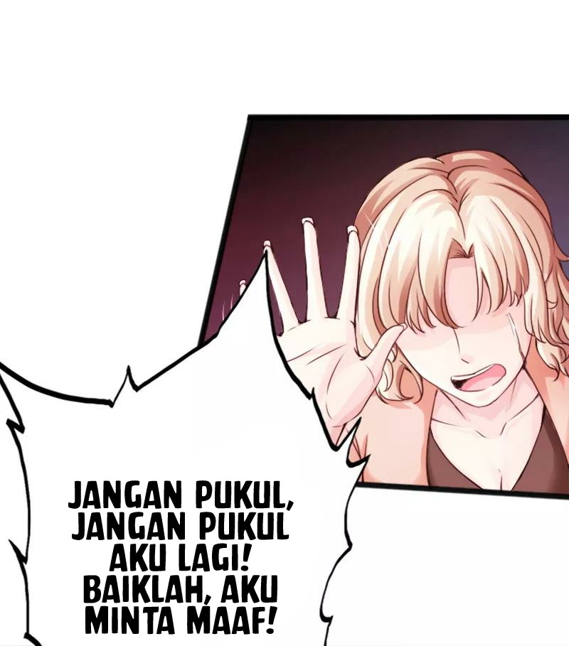 Hopeless Bab 10 halaman 40