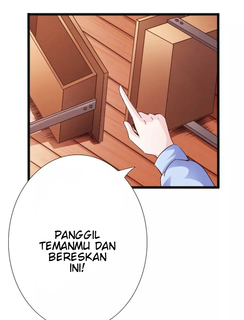 Hopeless Bab 10 halaman 42