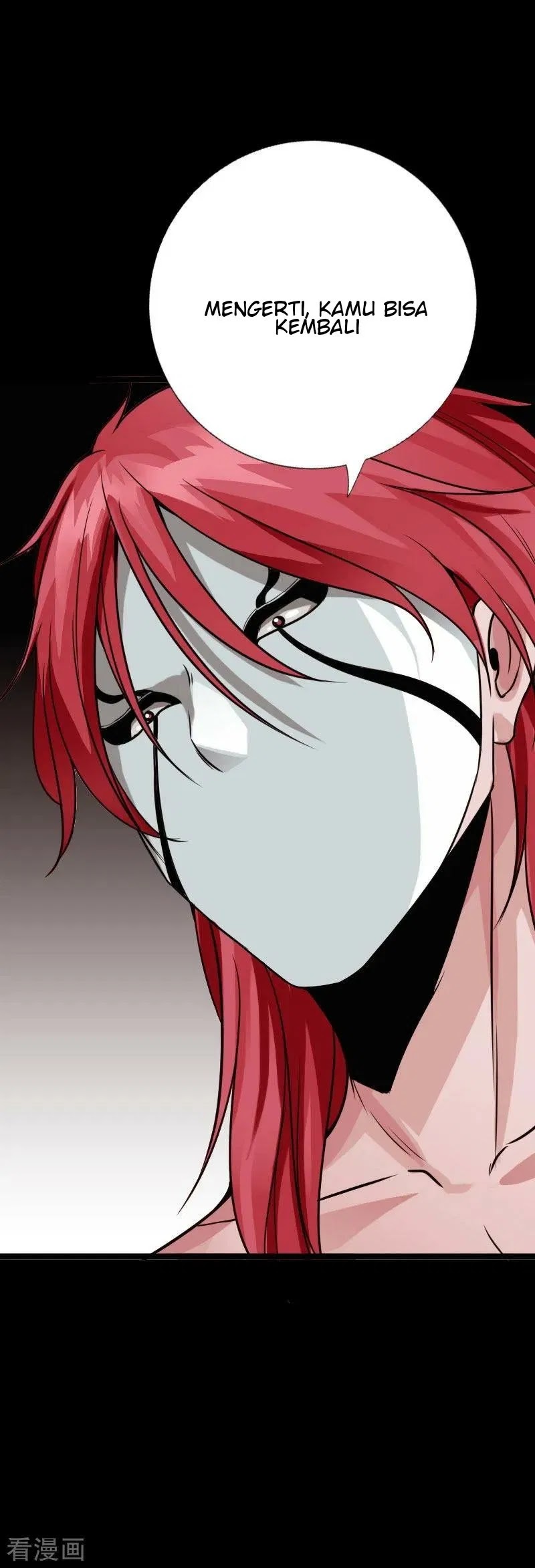 Hopeless chapter 100 halaman 5