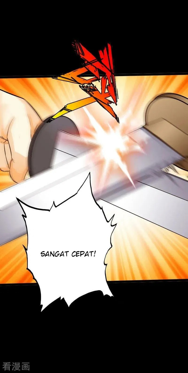 Hopeless chapter 100 halaman 8