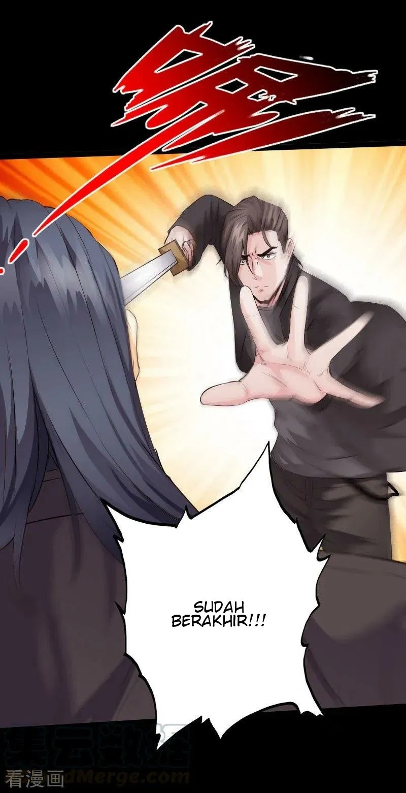 Hopeless chapter 100 halaman 10