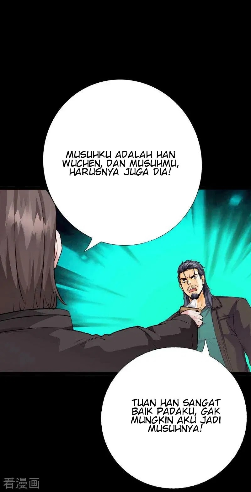 Hopeless chapter 100 halaman 13