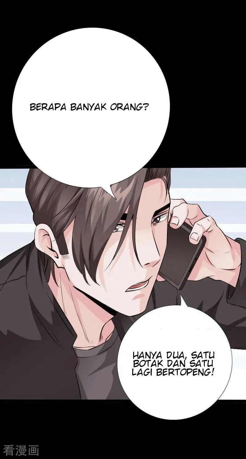 Hopeless chapter 100 halaman 17