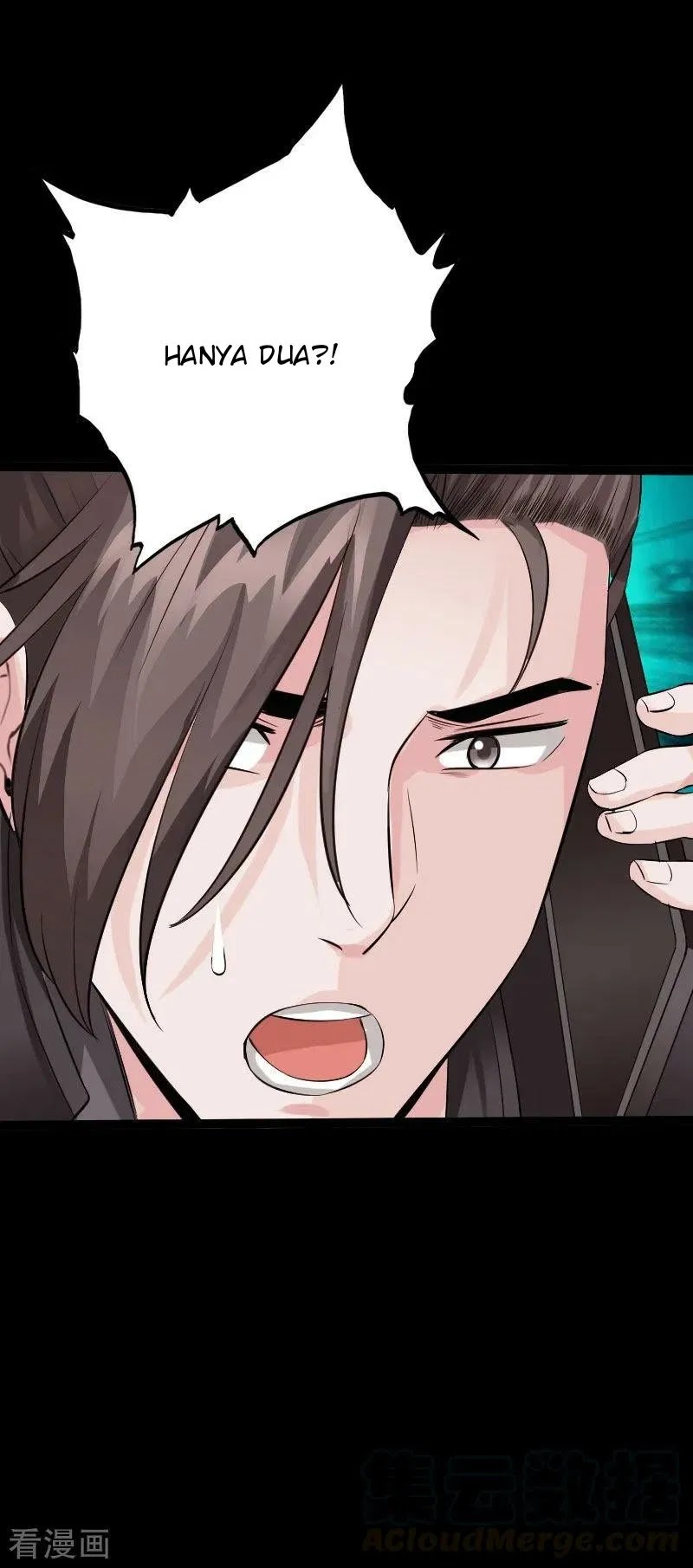 Hopeless chapter 100 halaman 18