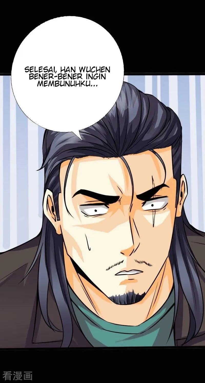 Hopeless chapter 100 halaman 19