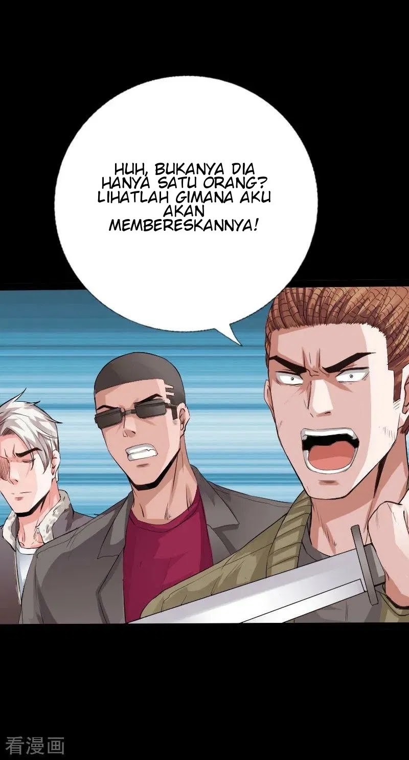 Hopeless chapter 100 halaman 30