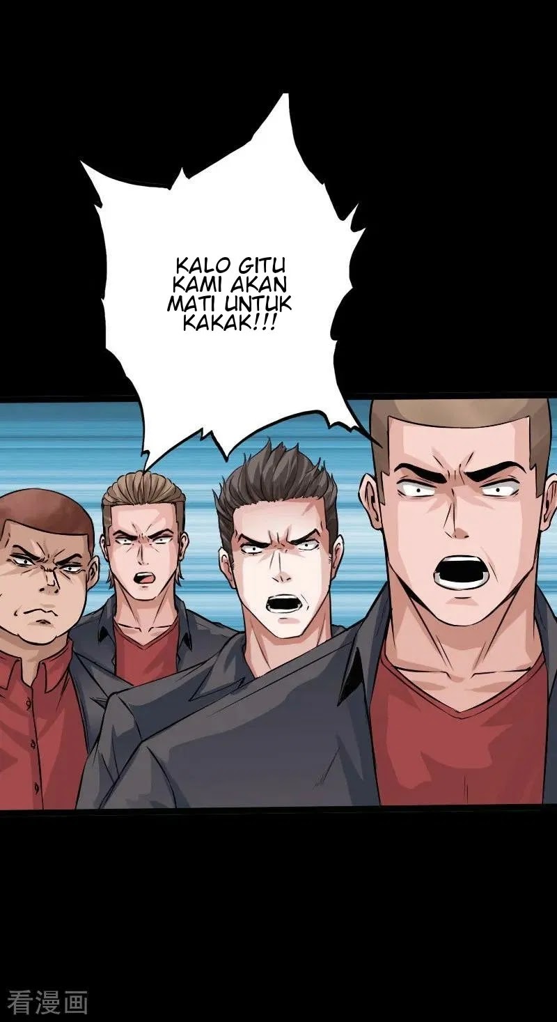 Hopeless Bab 101 halaman 20
