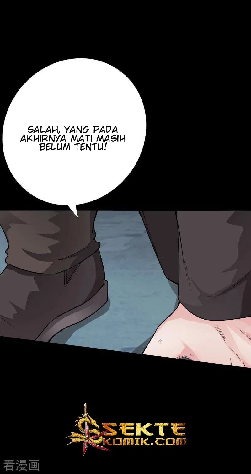 Hopeless Bab 102 halaman 7