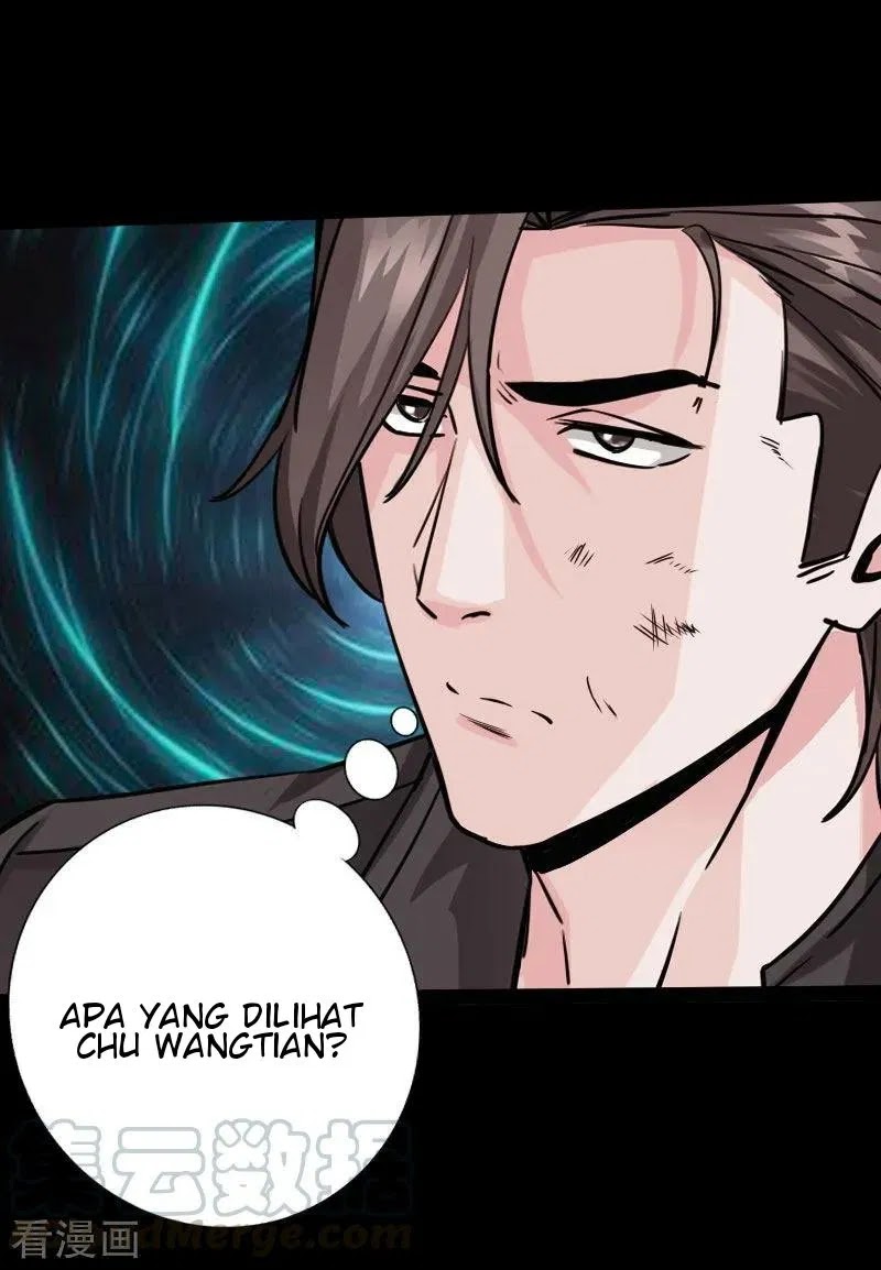 Hopeless Bab 102 halaman 26