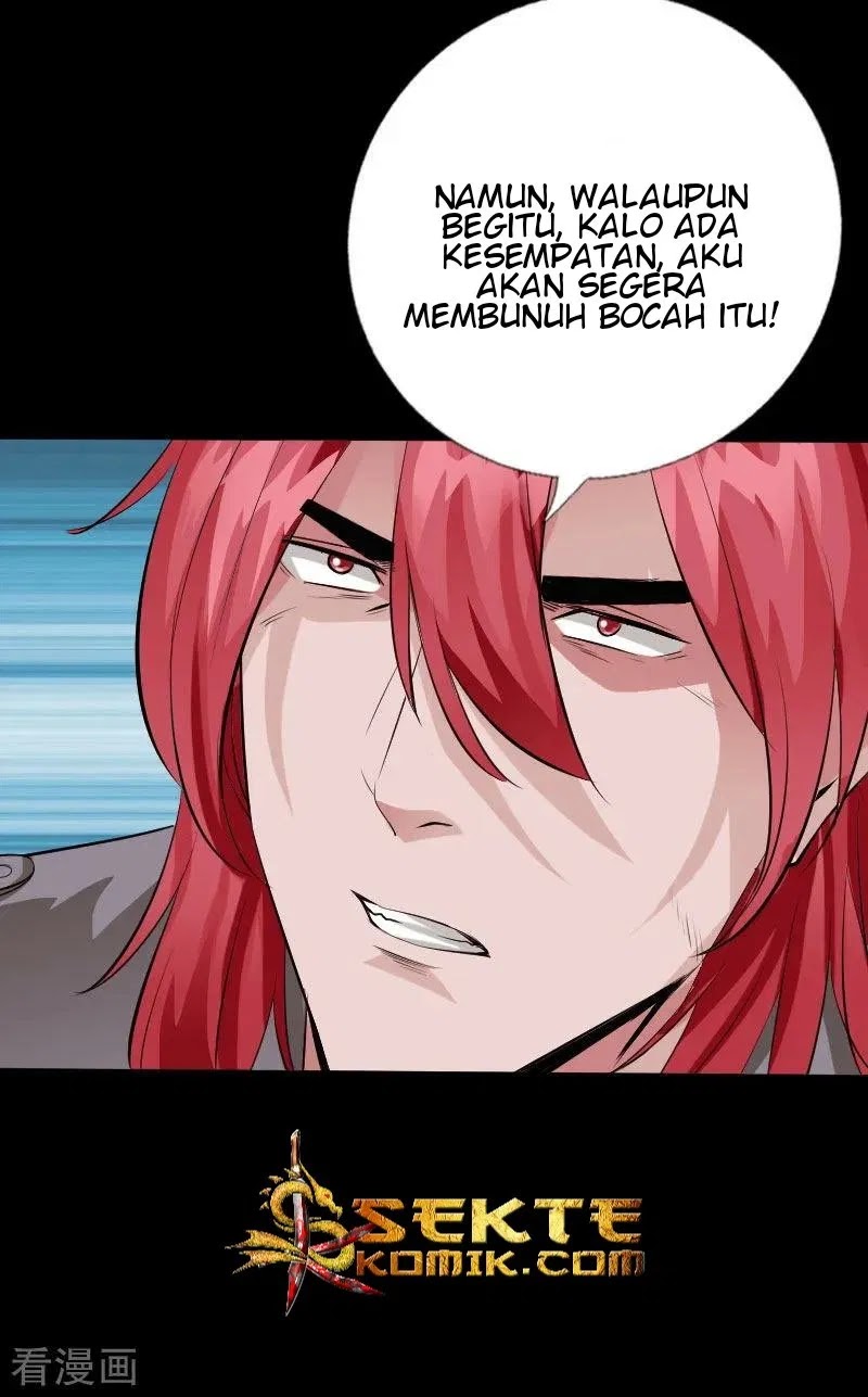 Hopeless Bab 102 halaman 34