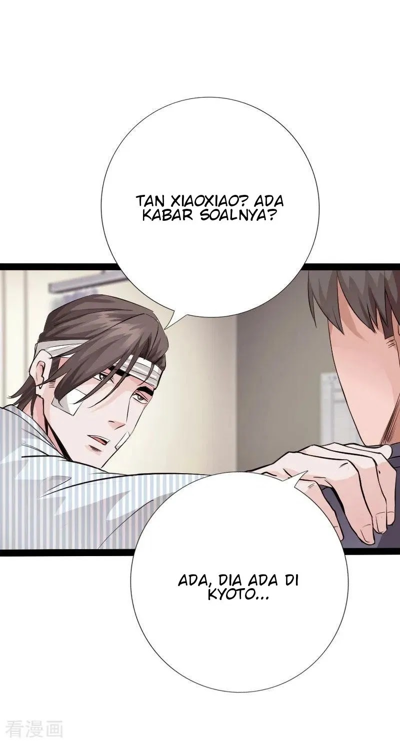Hopeless chapter 103 halaman 5